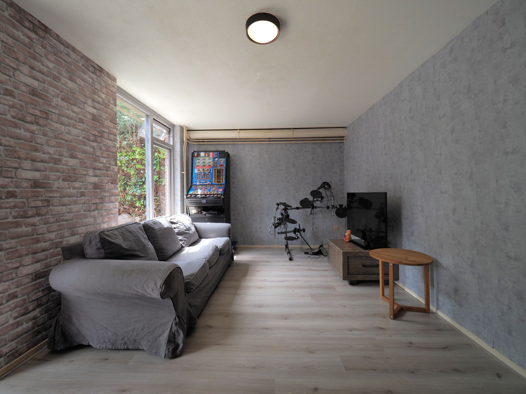 Foto 48 van Kerkbuurt 17