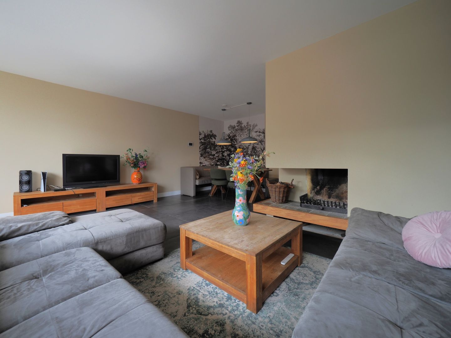 Foto 19 van Kerkbuurt 17