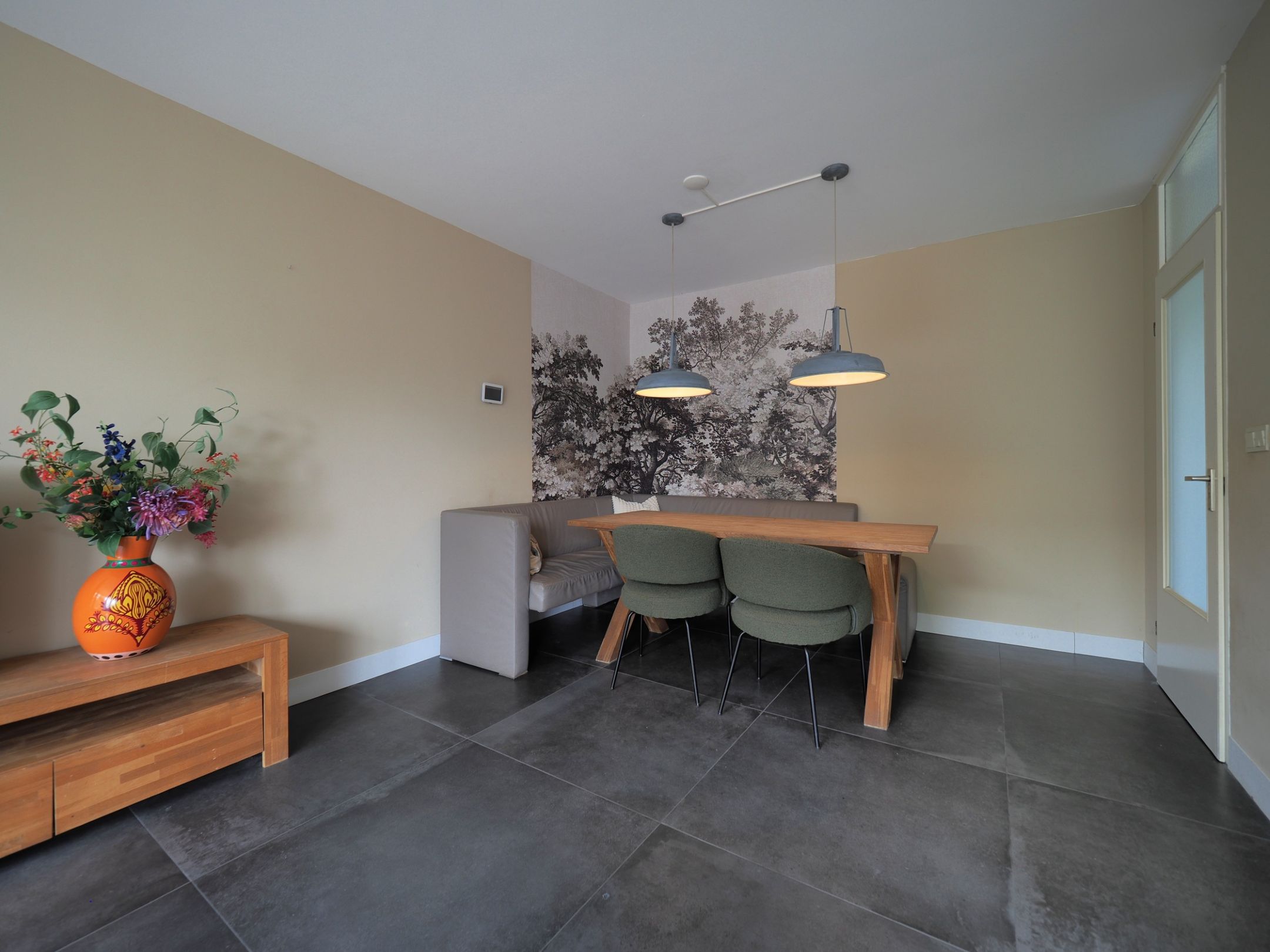 Foto 12 van Kerkbuurt 17