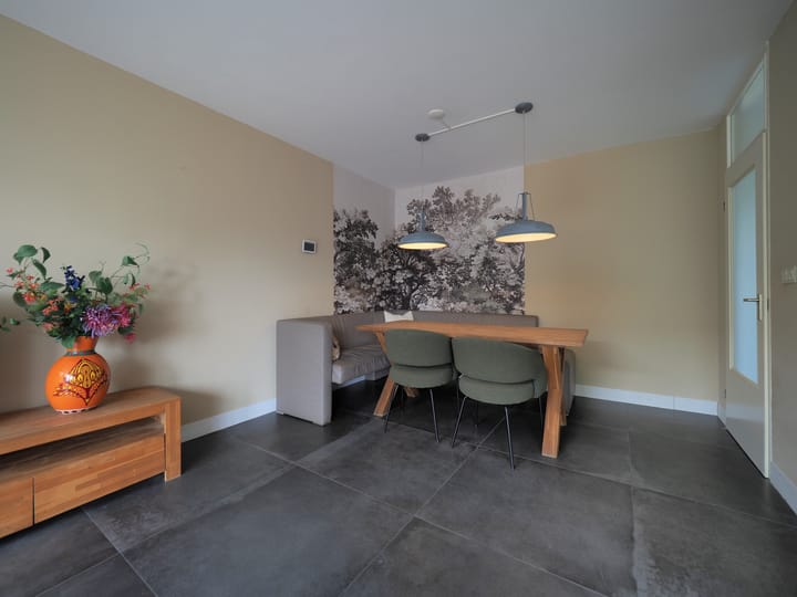 Foto 12 van Kerkbuurt 17