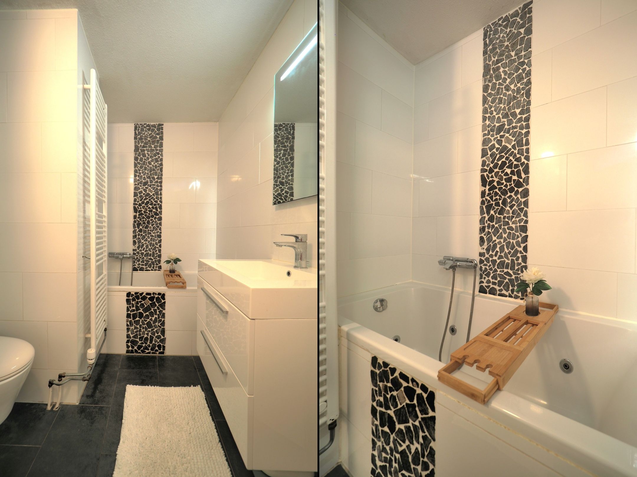 Foto 45 van Kerkbuurt 17