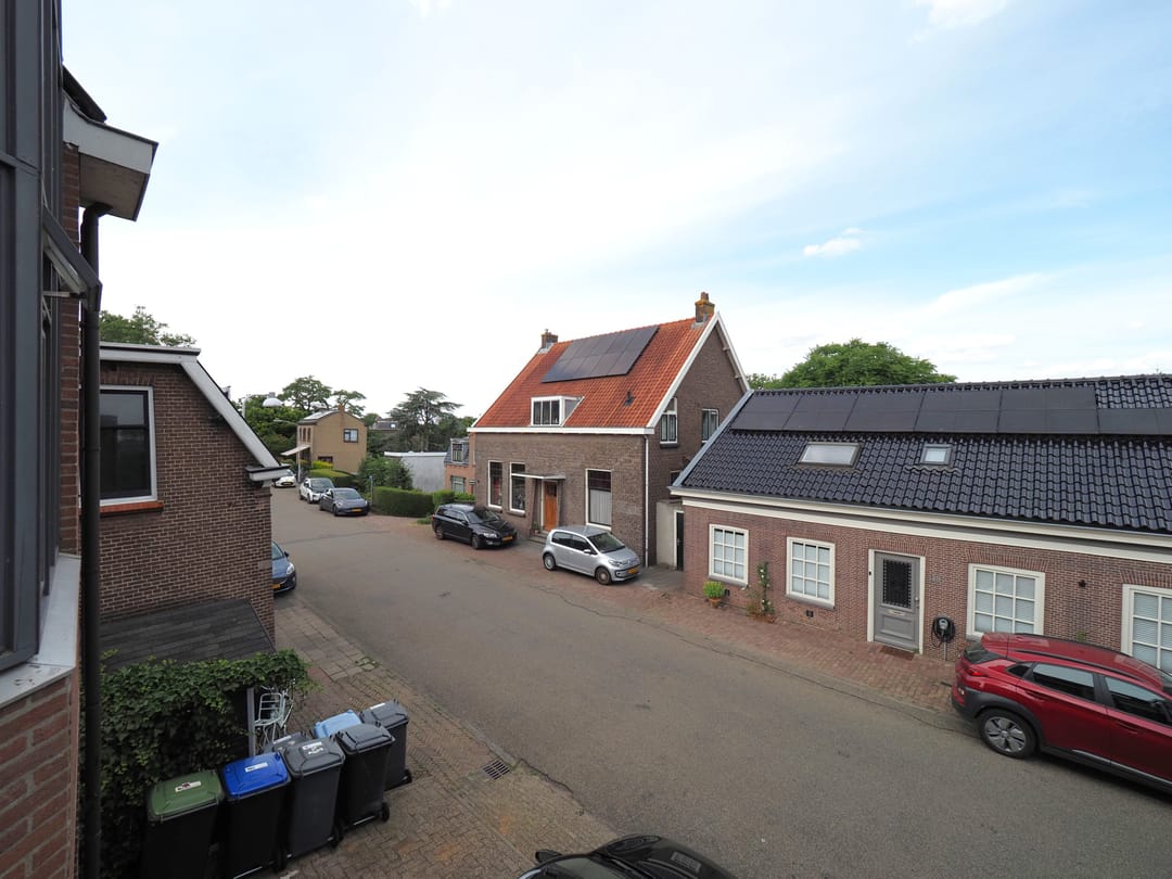 Foto 31 van Kerkbuurt 17