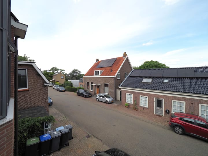 Foto 31 van Kerkbuurt 17