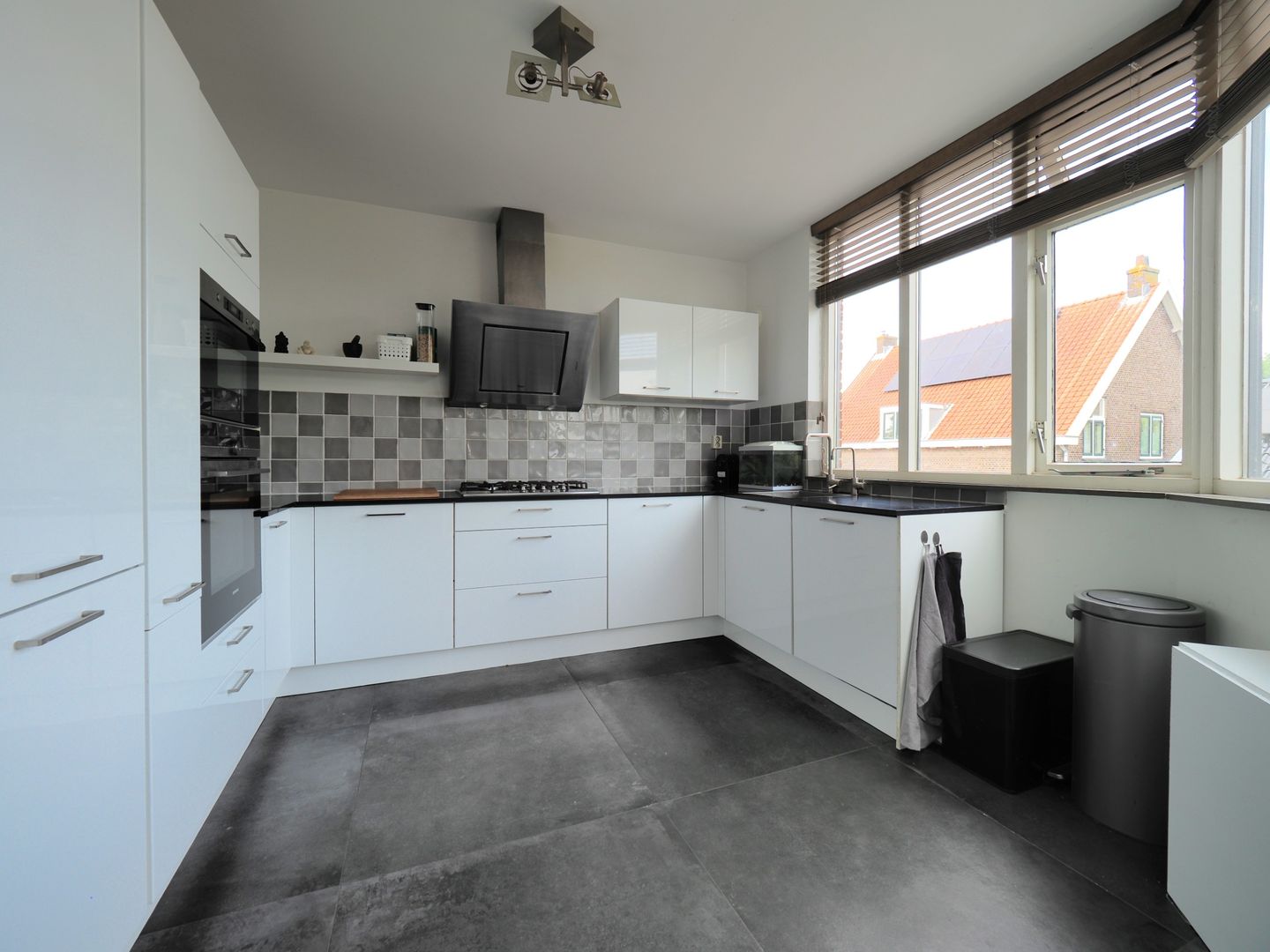 Foto 25 van Kerkbuurt 17