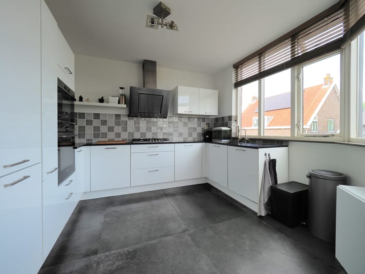 Foto 25 van Kerkbuurt 17