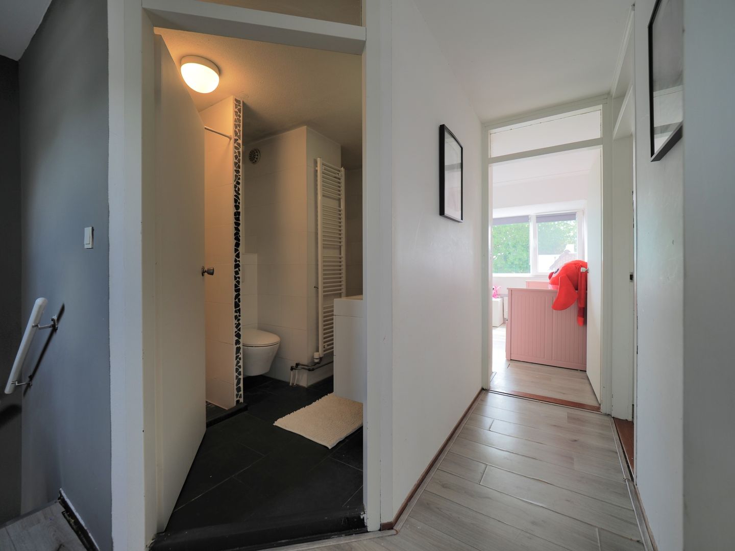 Foto 34 van Kerkbuurt 17