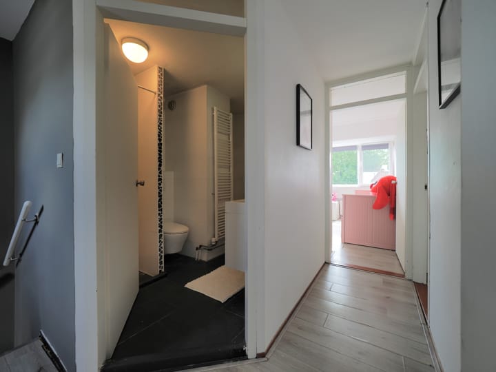 Foto 34 van Kerkbuurt 17