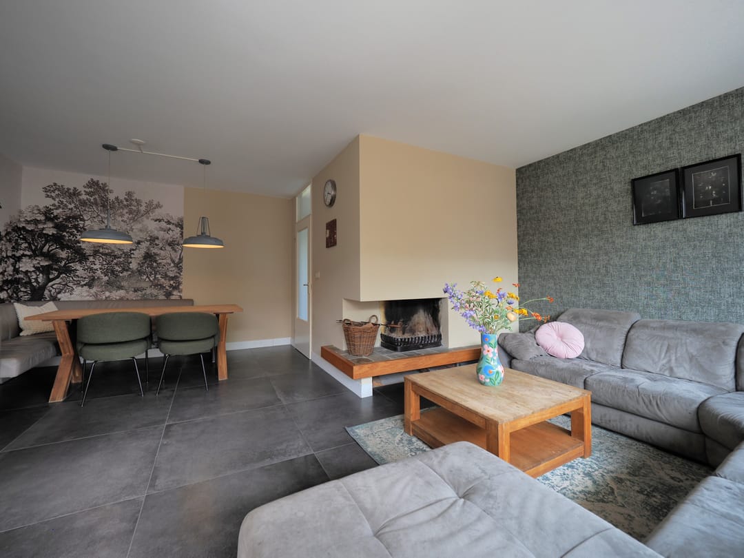 Foto 16 van Kerkbuurt 17