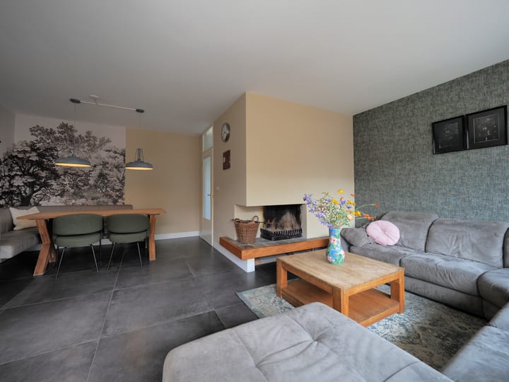 Foto 16 van Kerkbuurt 17