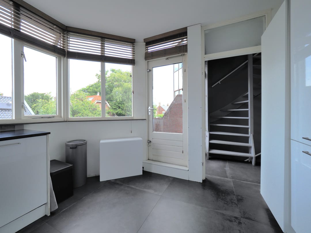 Foto 28 van Kerkbuurt 17