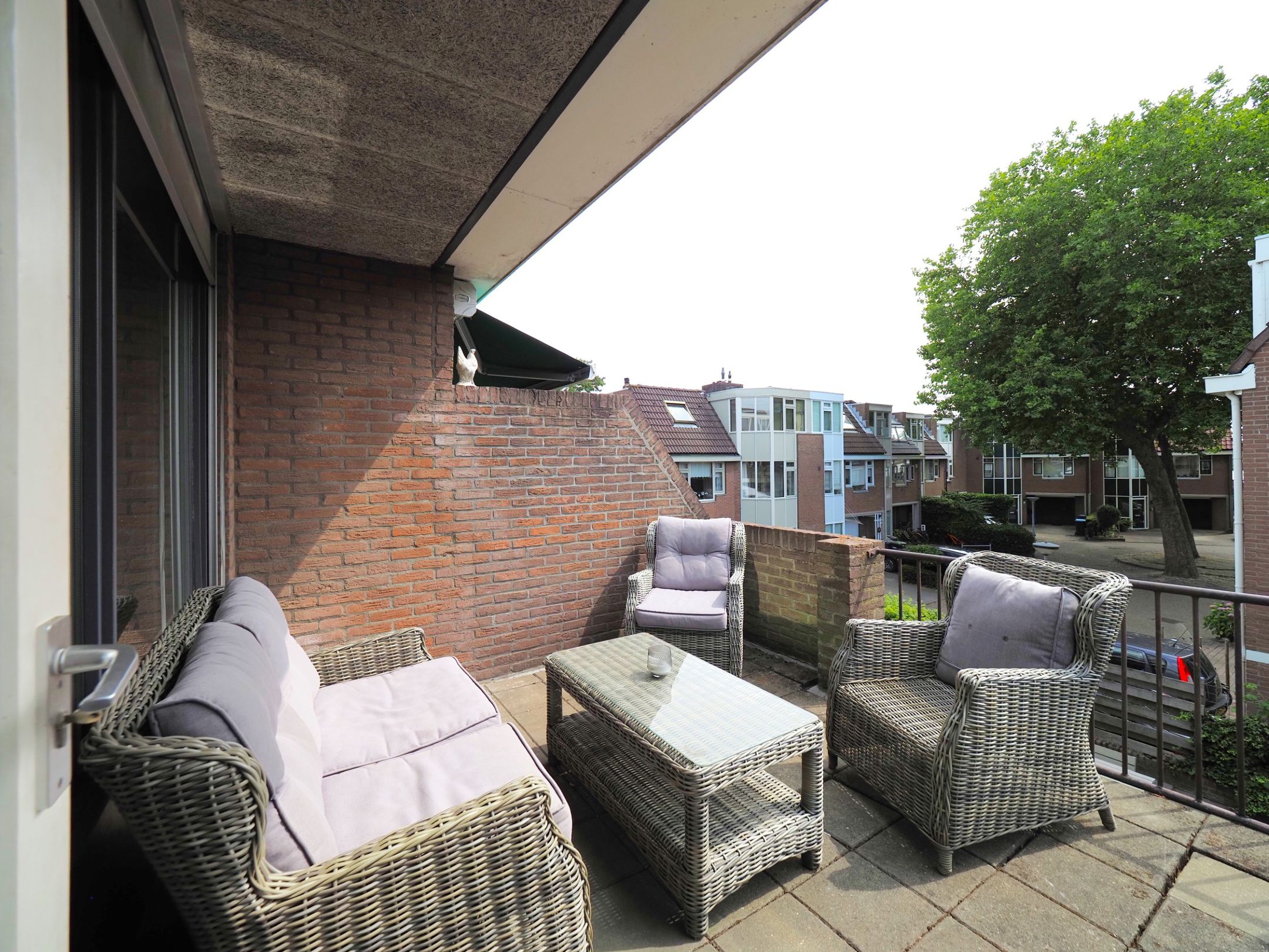 Foto 21 van Kerkbuurt 17