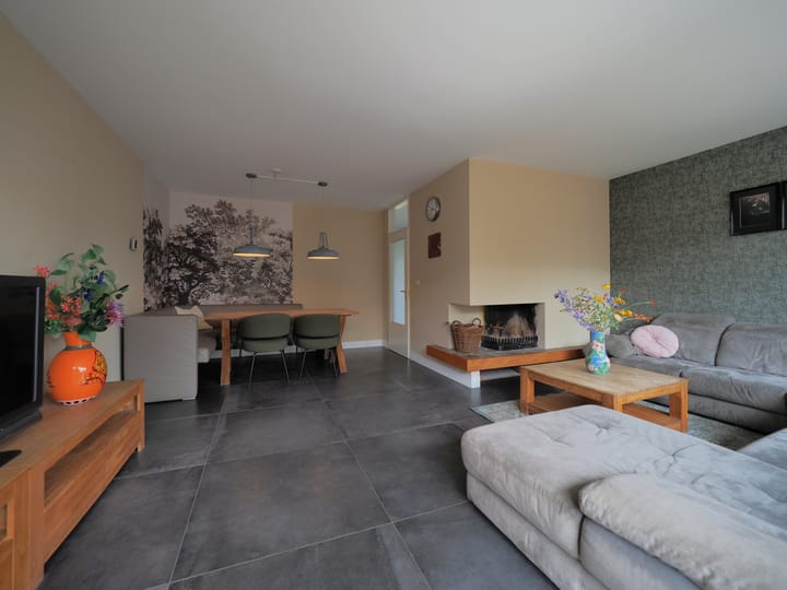 Foto 11 van Kerkbuurt 17