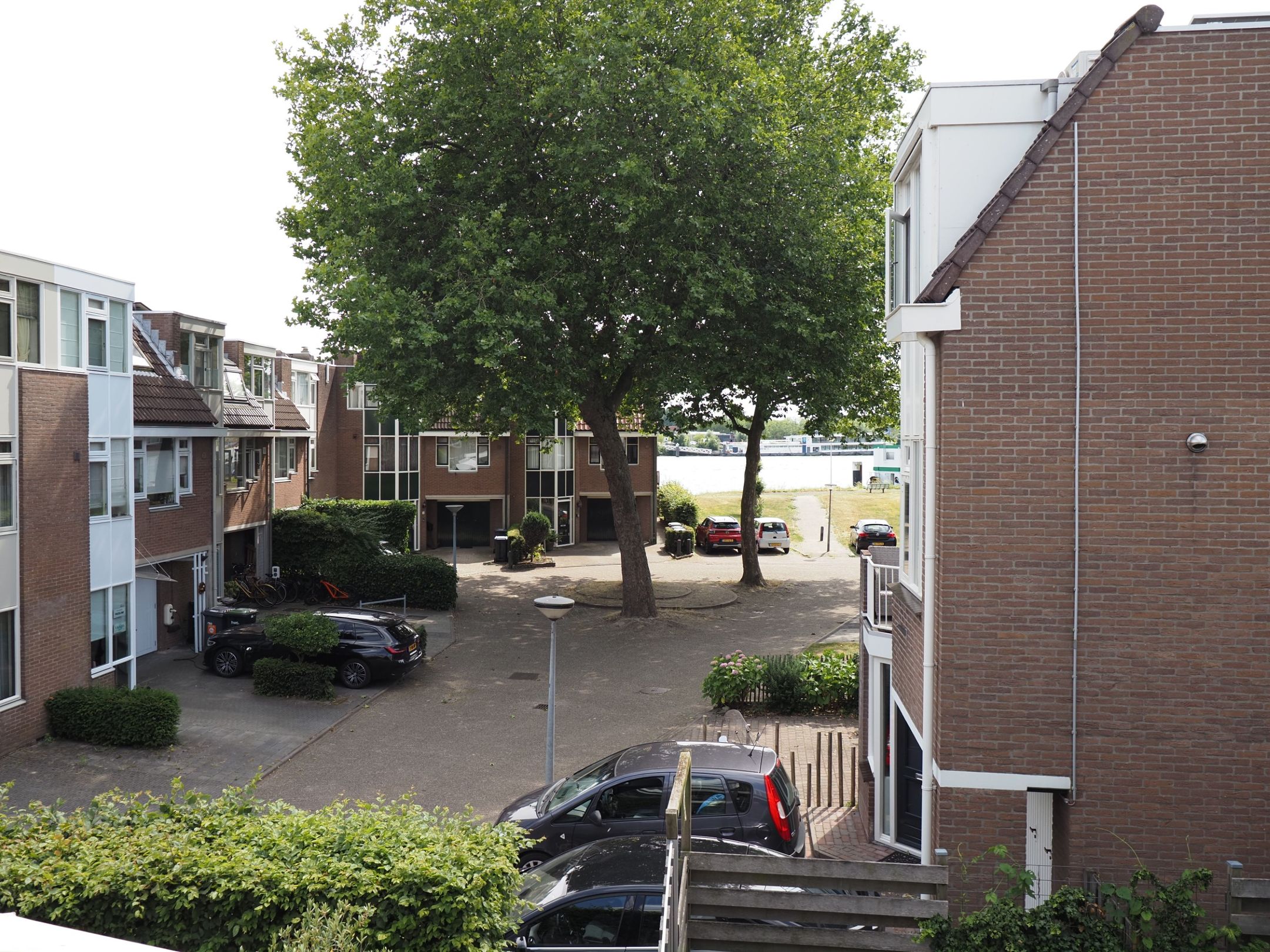 Foto 24 van Kerkbuurt 17