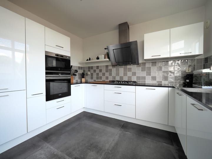 Foto 26 van Kerkbuurt 17