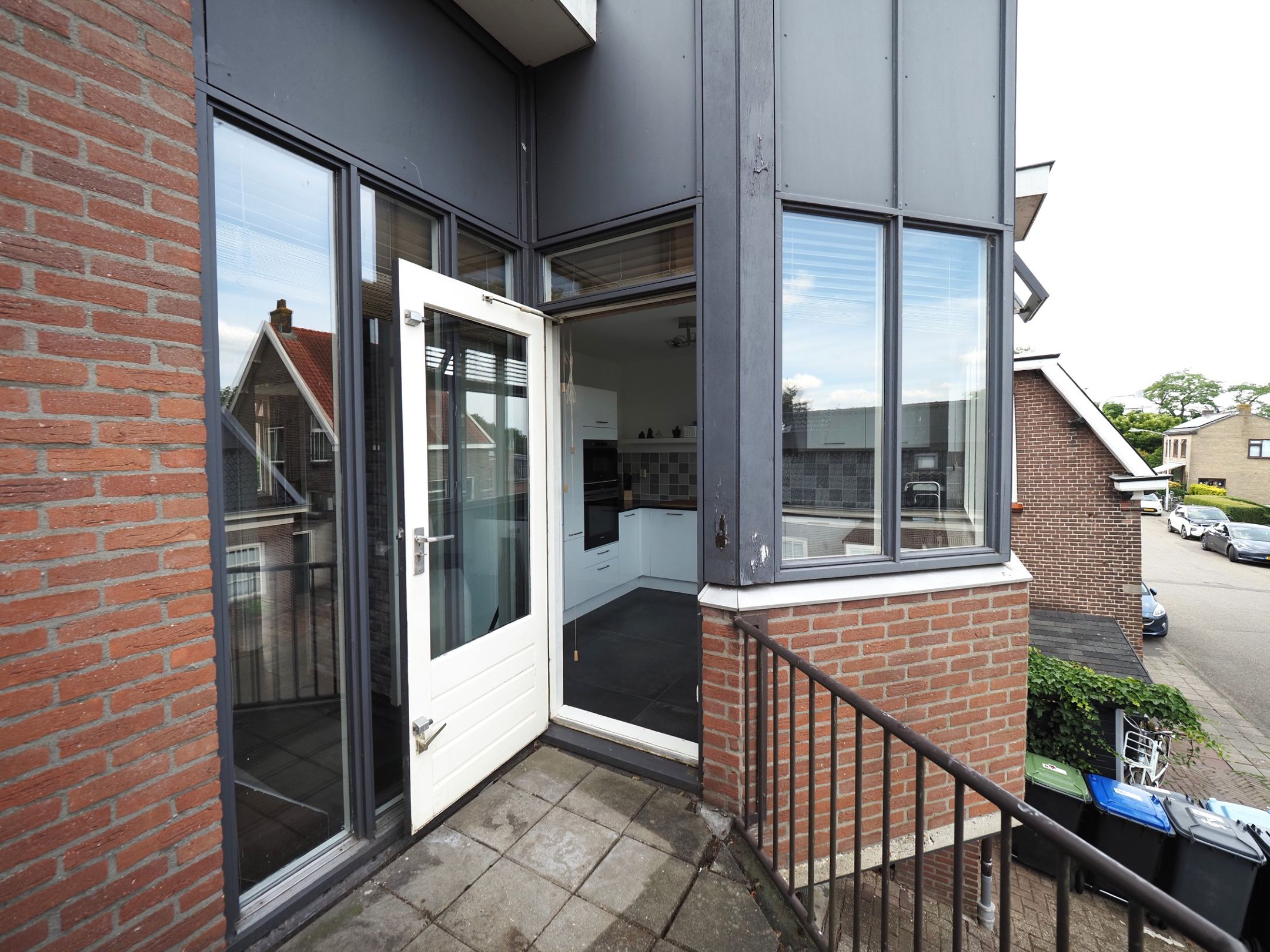 Foto 30 van Kerkbuurt 17