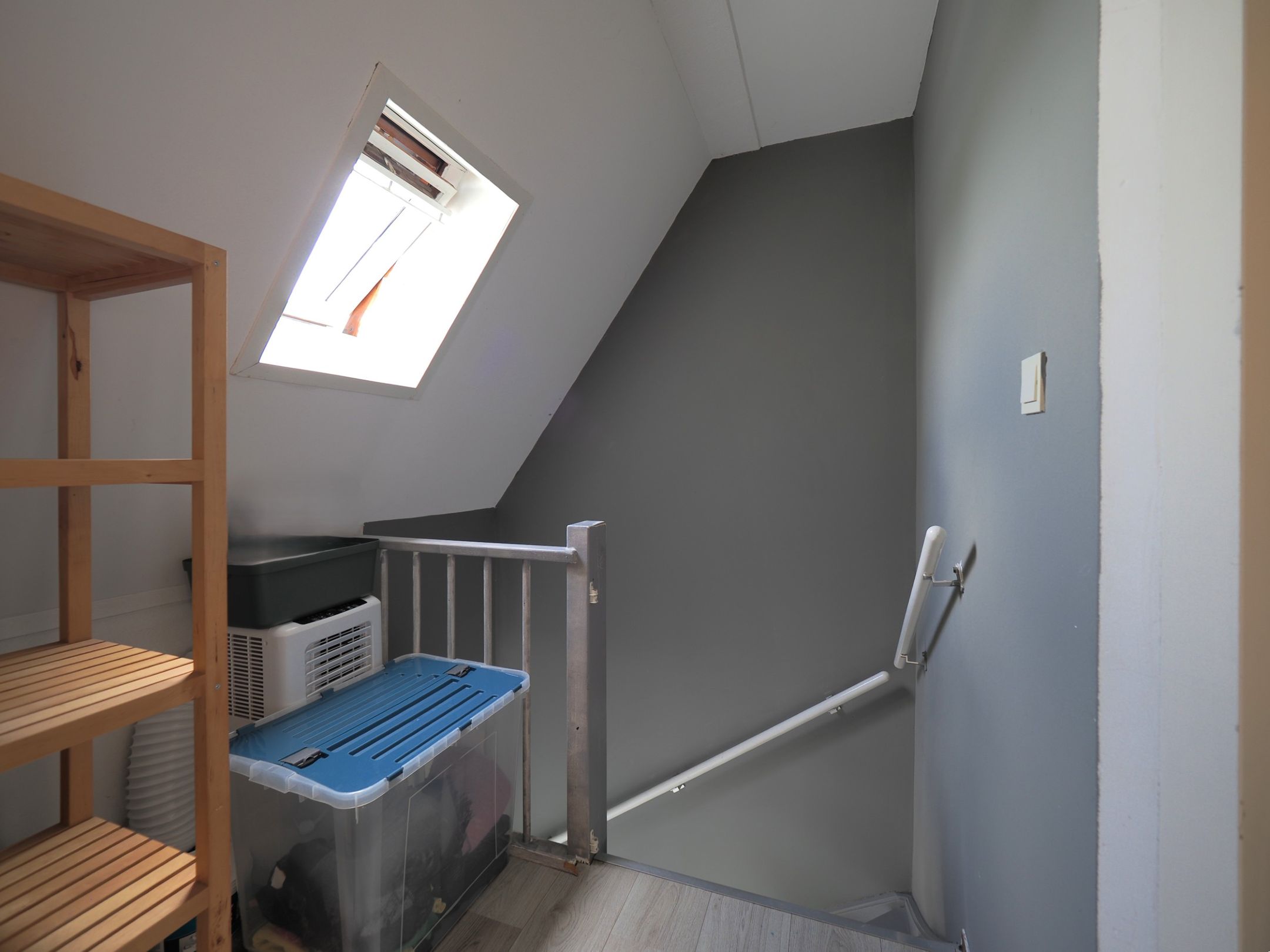 Foto 33 van Kerkbuurt 17