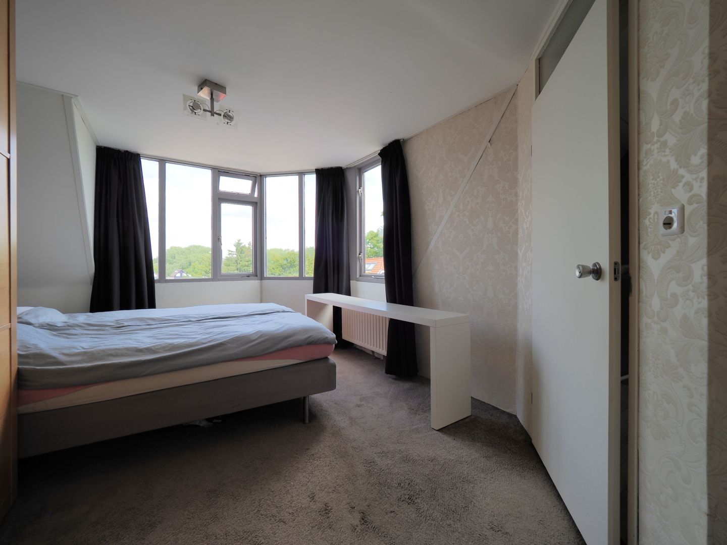 Foto 35 van Kerkbuurt 17