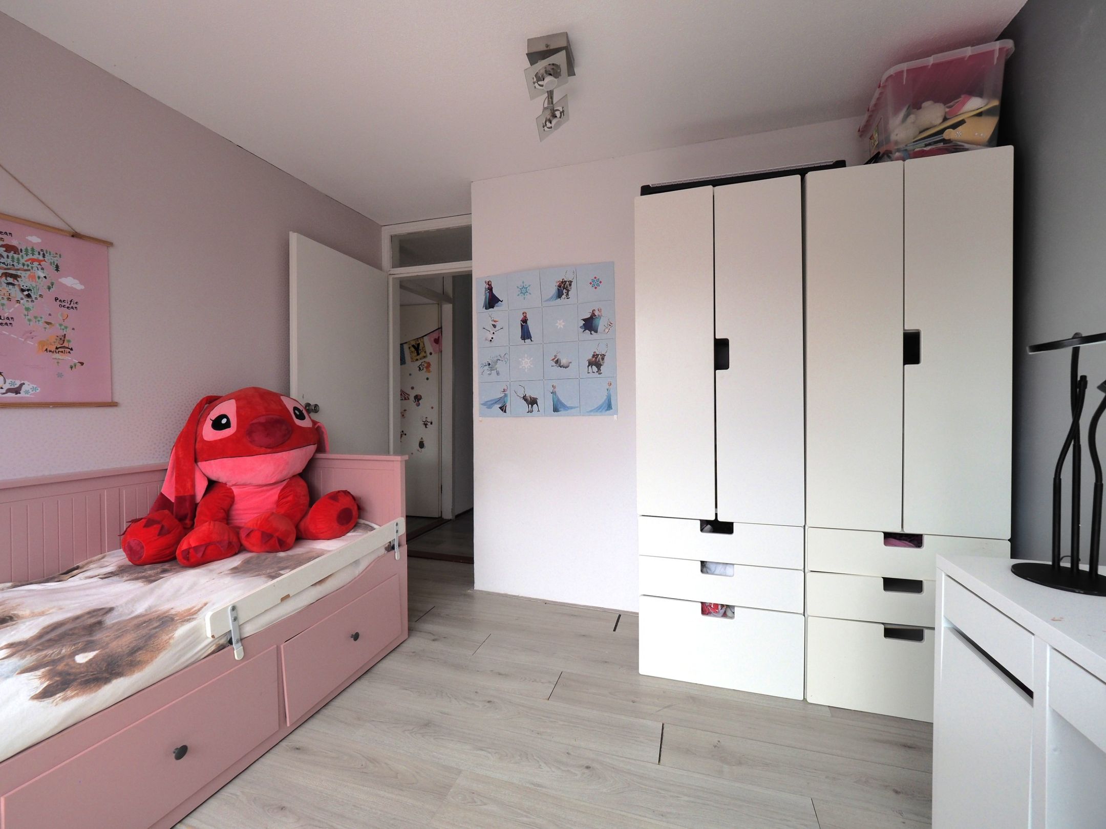 Foto 39 van Kerkbuurt 17