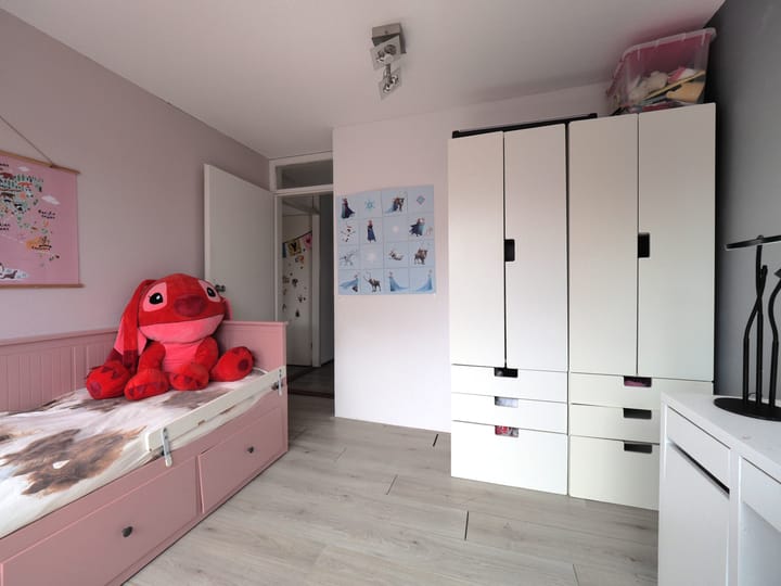 Foto 39 van Kerkbuurt 17