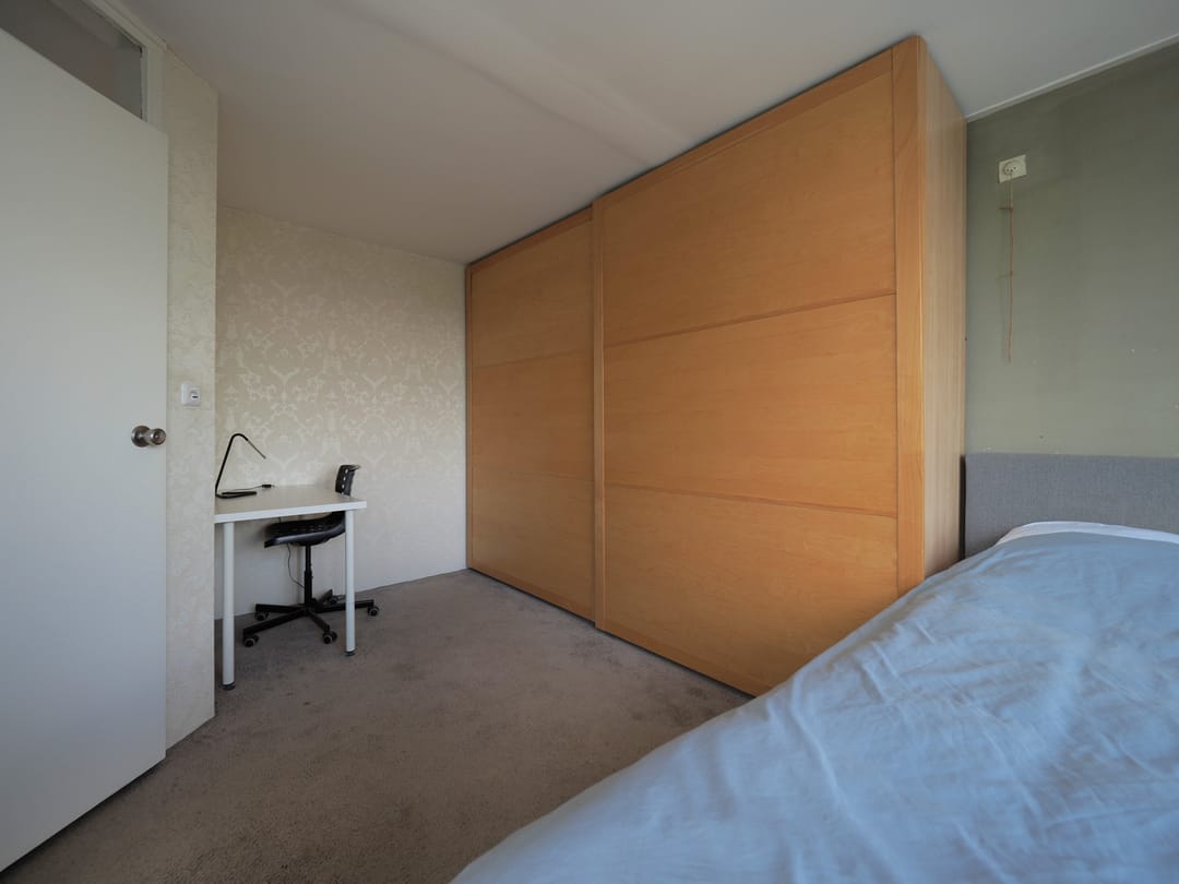 Foto 38 van Kerkbuurt 17