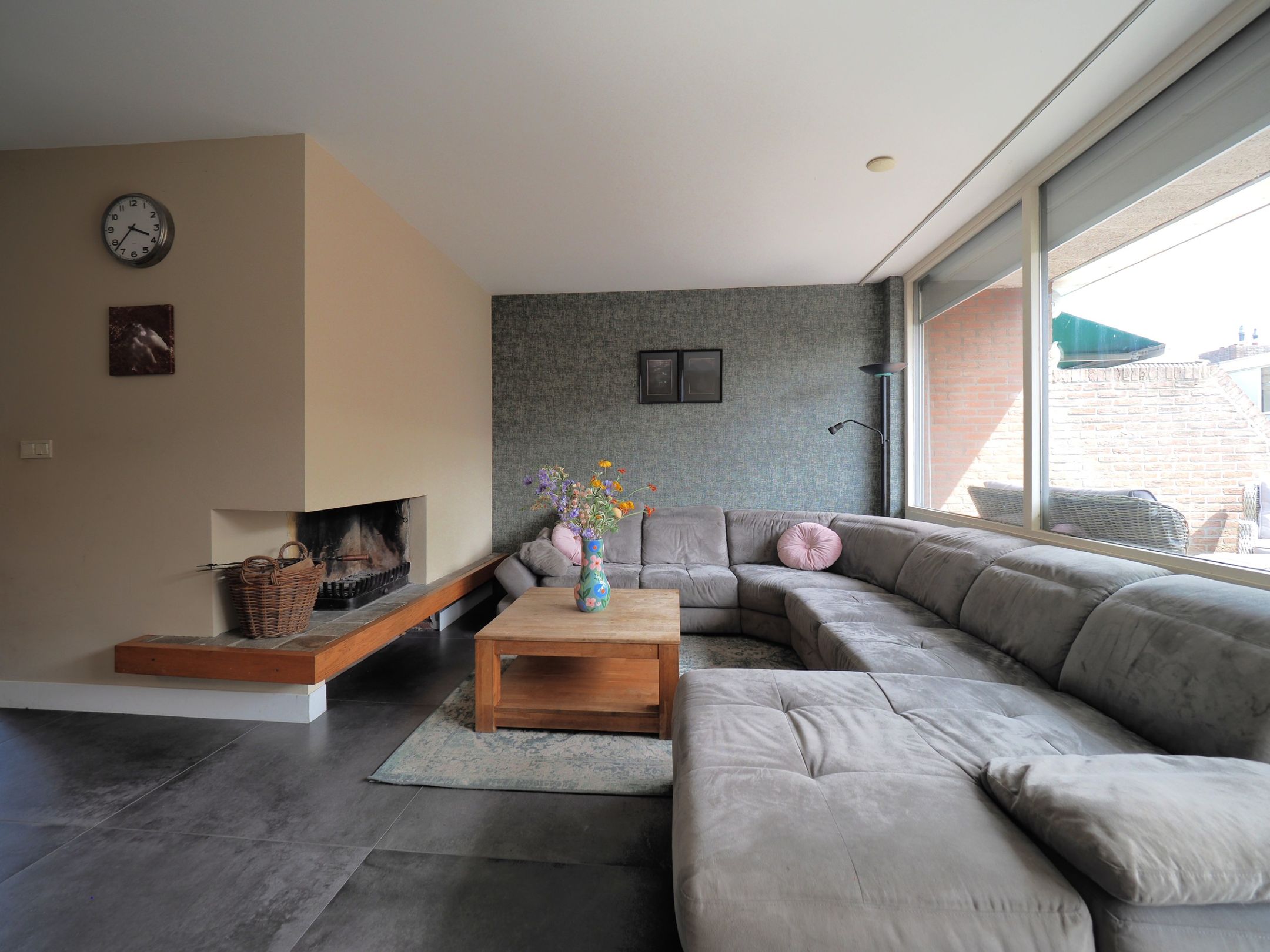 Foto 18 van Kerkbuurt 17