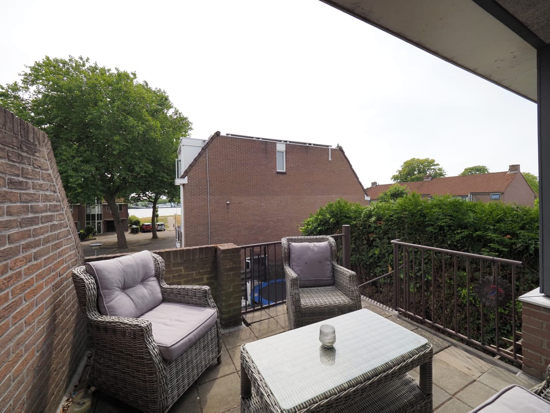 Foto 23 van Kerkbuurt 17