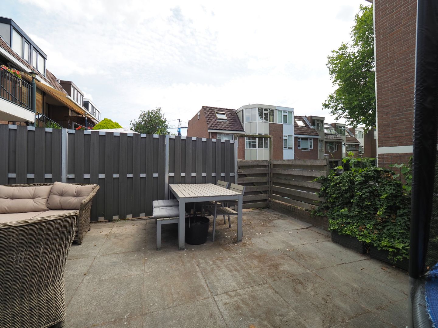 Foto 55 van Kerkbuurt 17