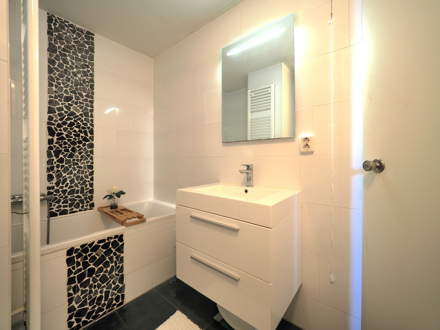 Foto 44 van Kerkbuurt 17