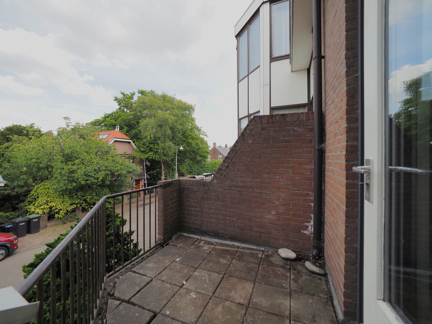 Foto 29 van Kerkbuurt 17