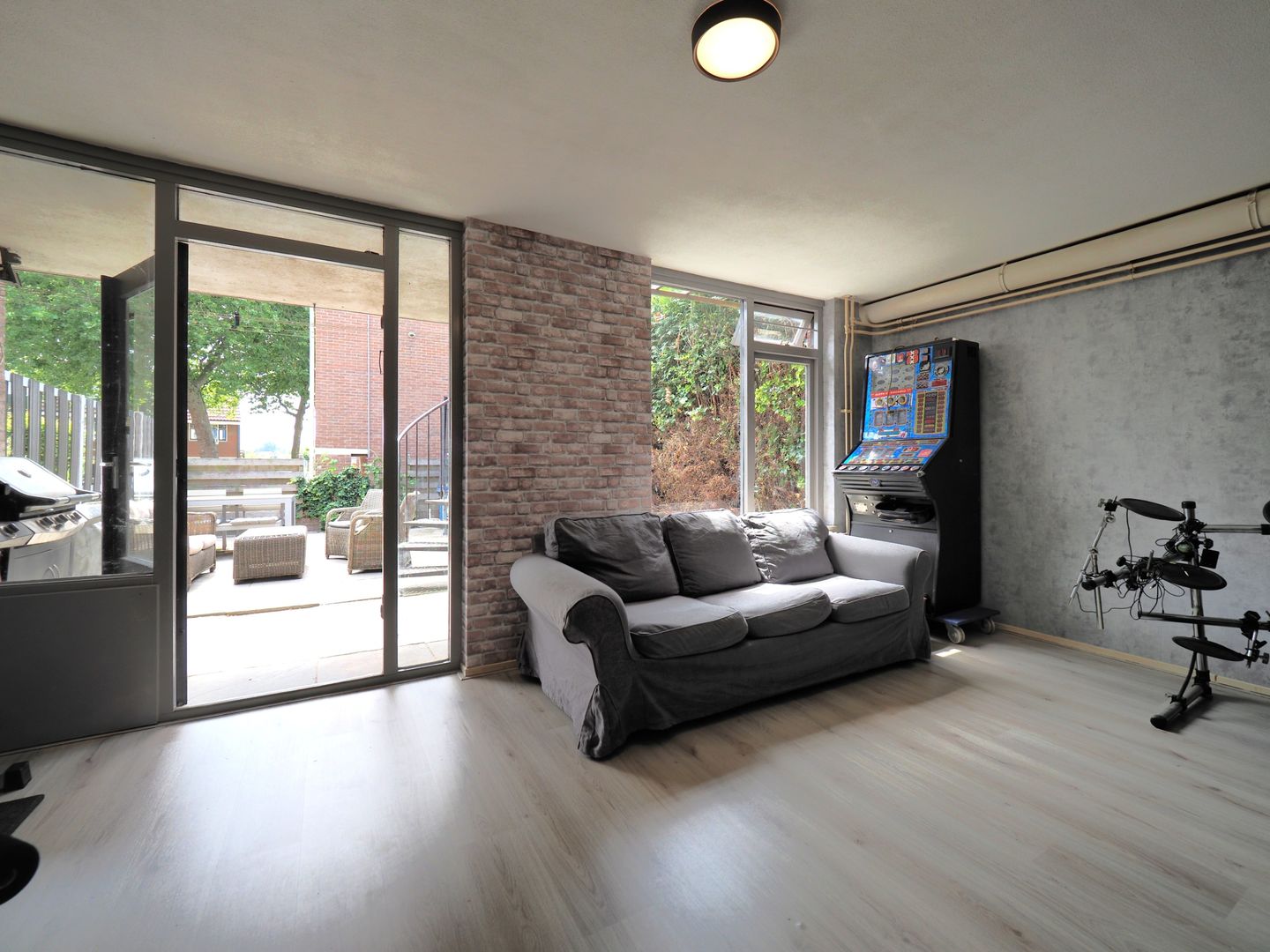 Foto 49 van Kerkbuurt 17