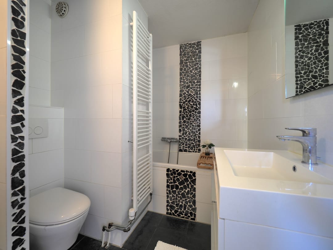 Foto 43 van Kerkbuurt 17