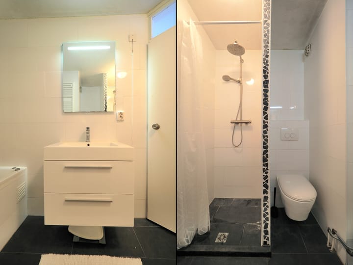 Foto 46 van Kerkbuurt 17