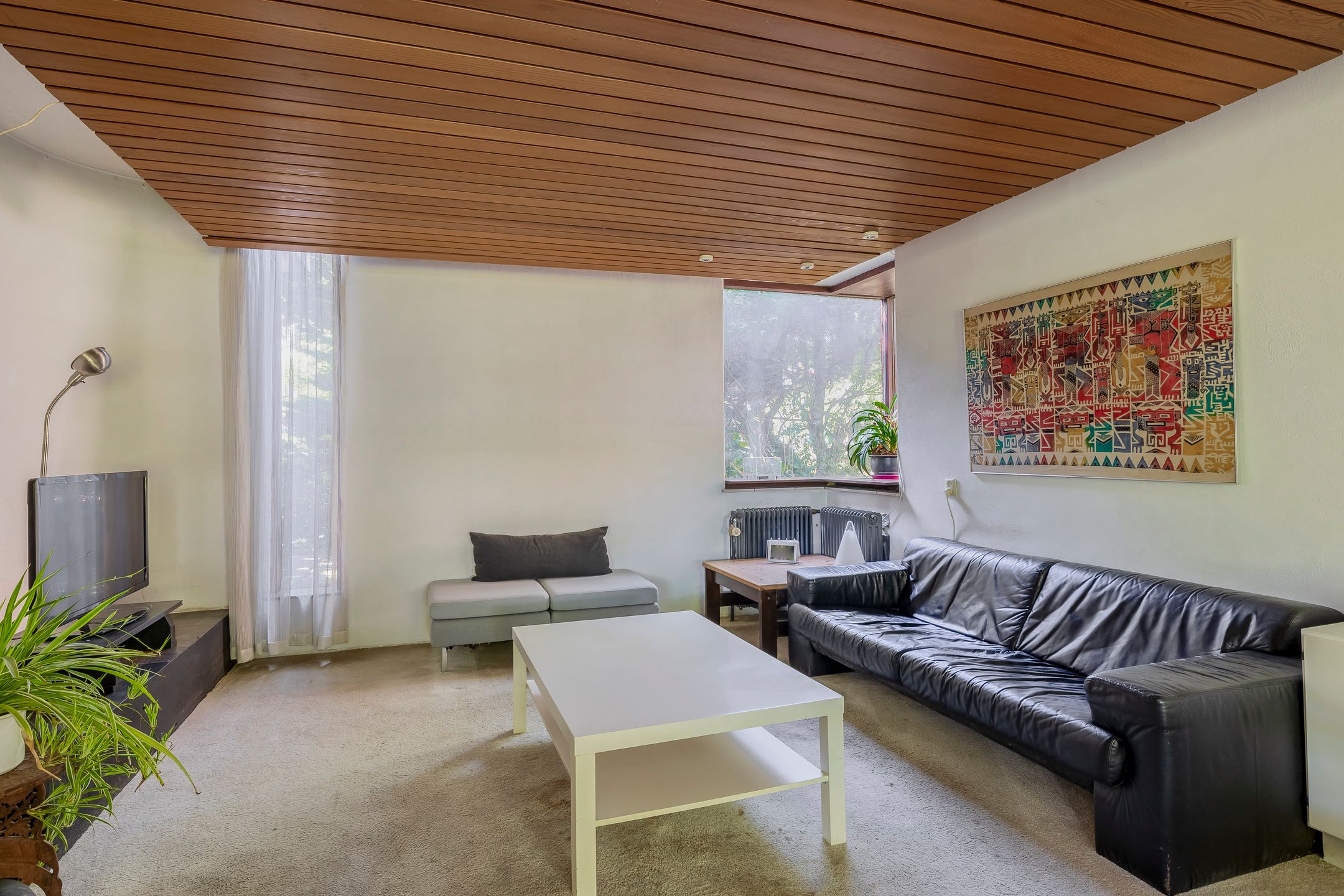 Foto 15 van Oostersingel 4