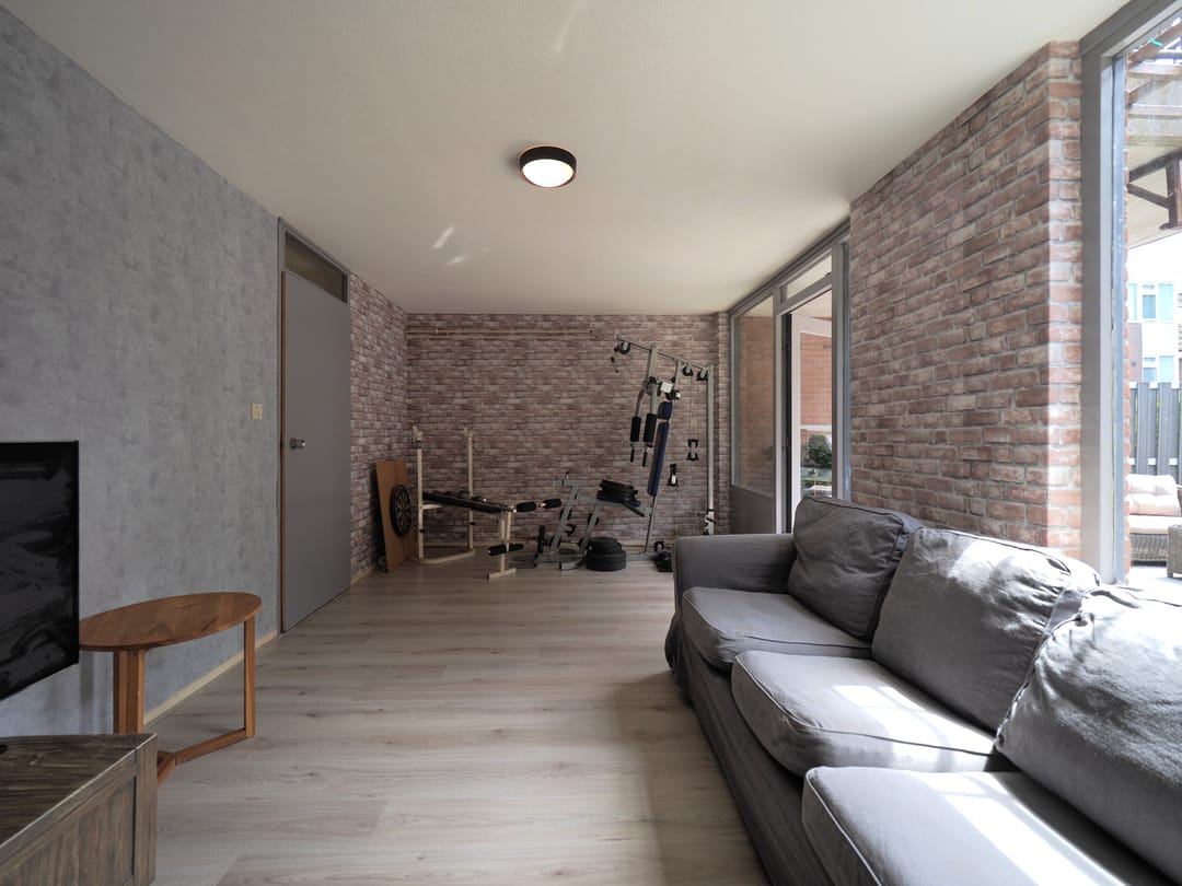 Foto 47 van Kerkbuurt 17