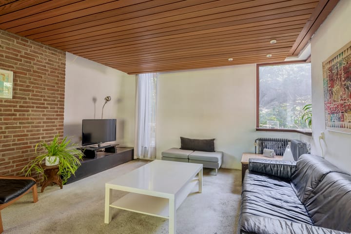 Foto 16 van Oostersingel 4