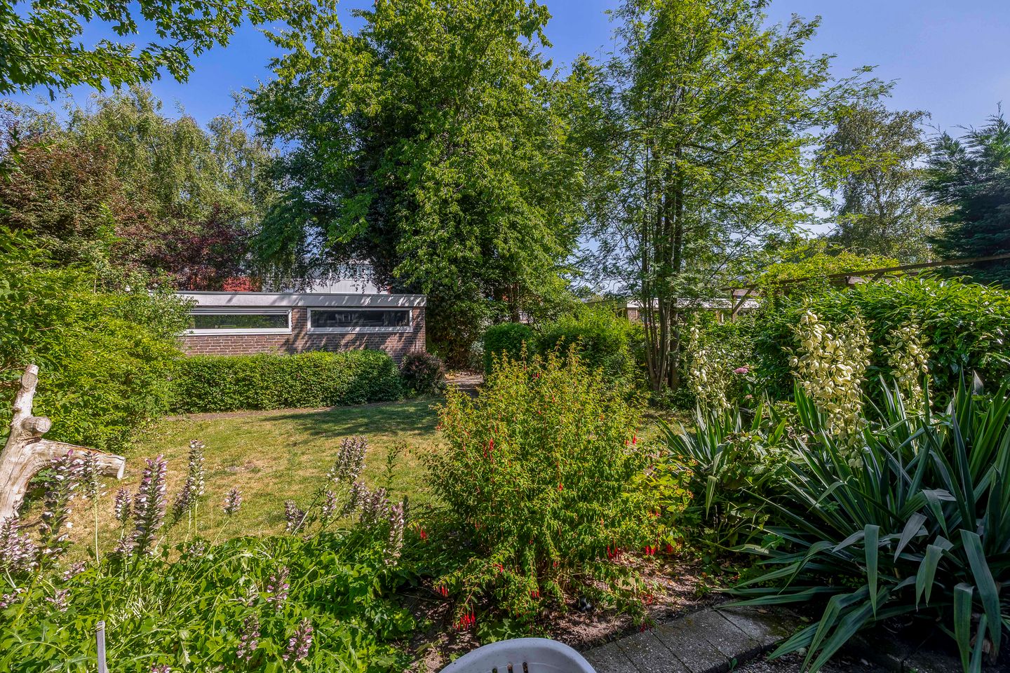 Foto 4 van Oostersingel 4