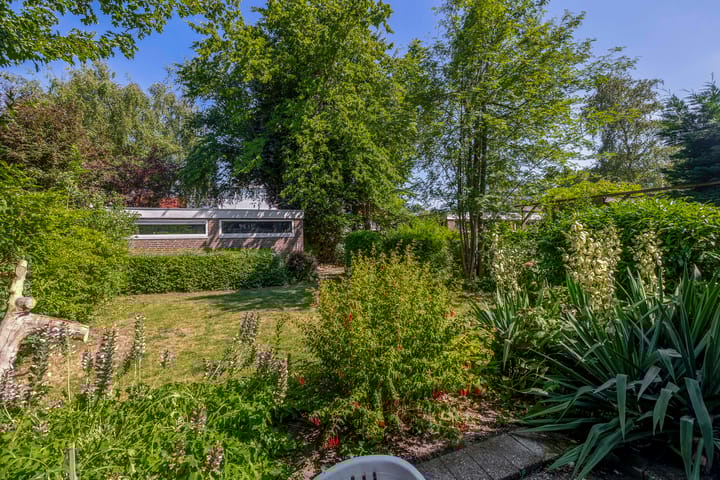 Foto 4 van Oostersingel 4