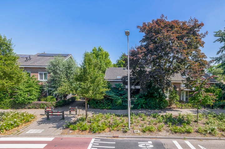 Foto 6 van Oostersingel 4