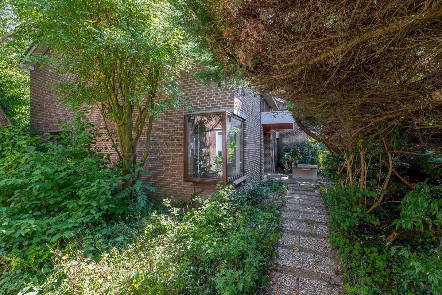 Foto 10 van Oostersingel 4