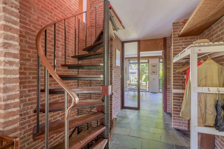 Foto 12 van Oostersingel 4