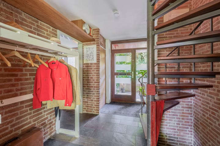 Foto 13 van Oostersingel 4