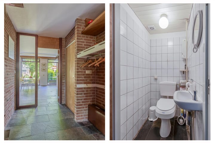 Foto 14 van Oostersingel 4