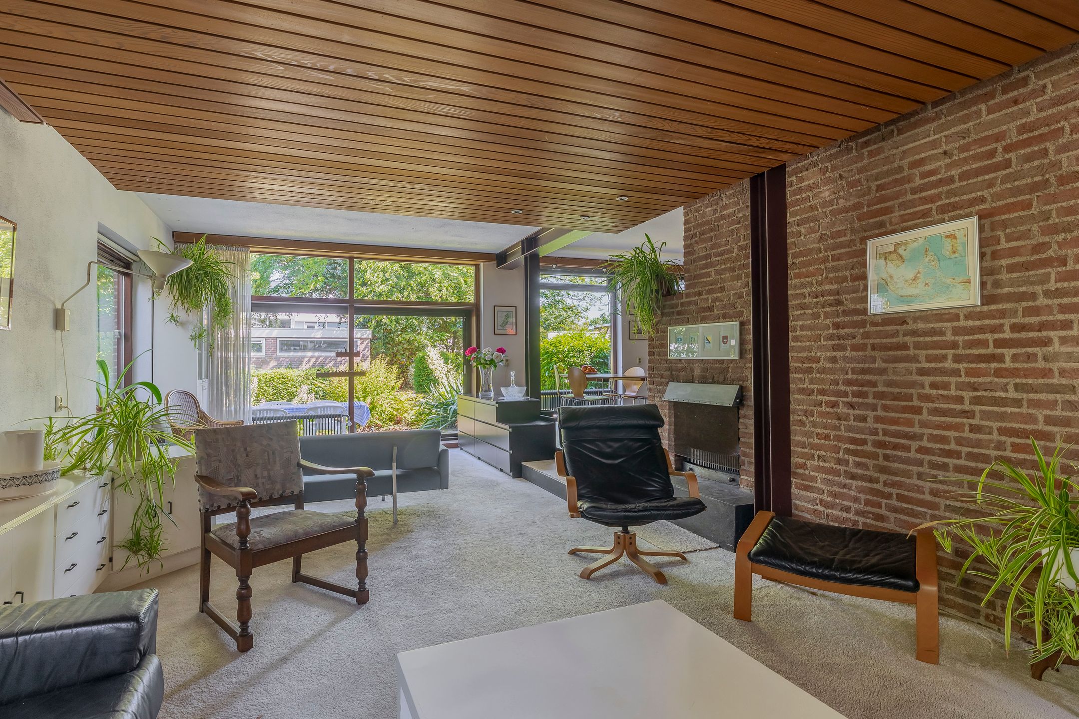 Foto 18 van Oostersingel 4