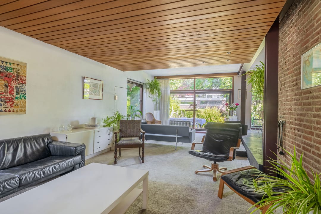 Foto 17 van Oostersingel 4