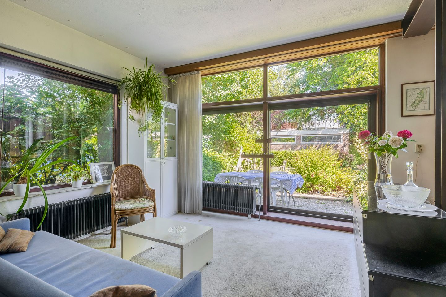 Foto 19 van Oostersingel 4