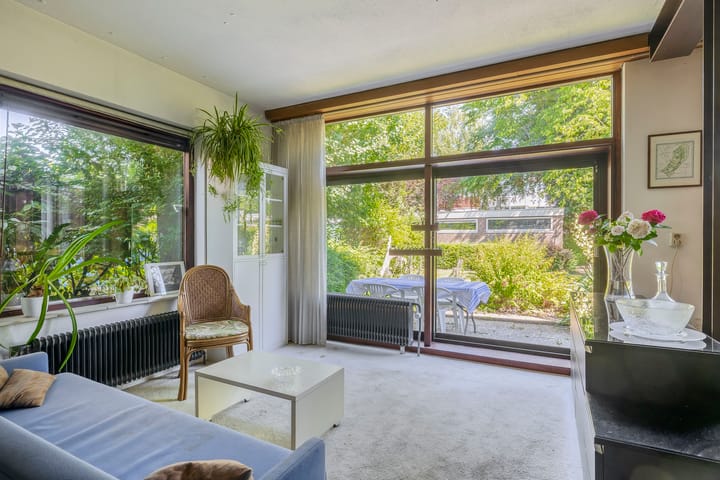 Foto 19 van Oostersingel 4