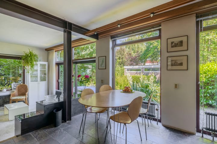 Foto 22 van Oostersingel 4