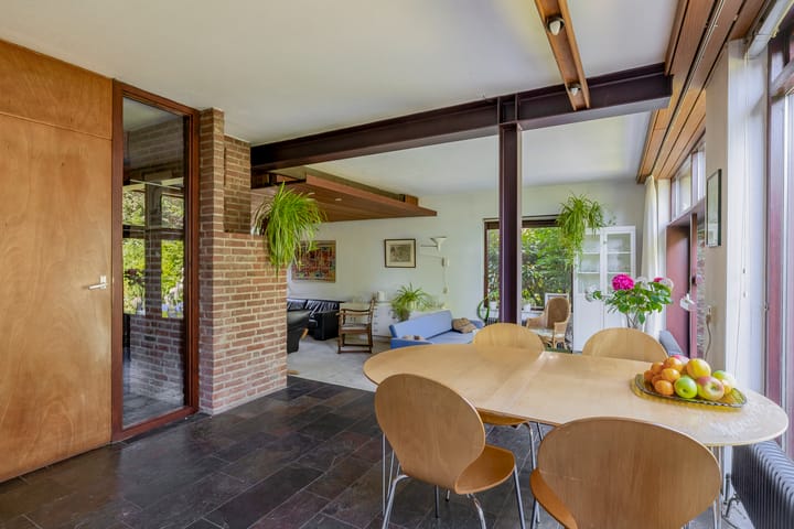 Foto 23 van Oostersingel 4