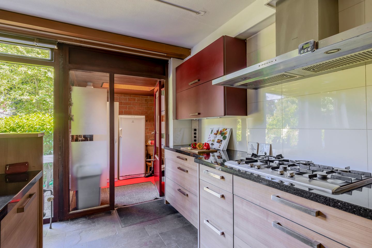 Foto 25 van Oostersingel 4