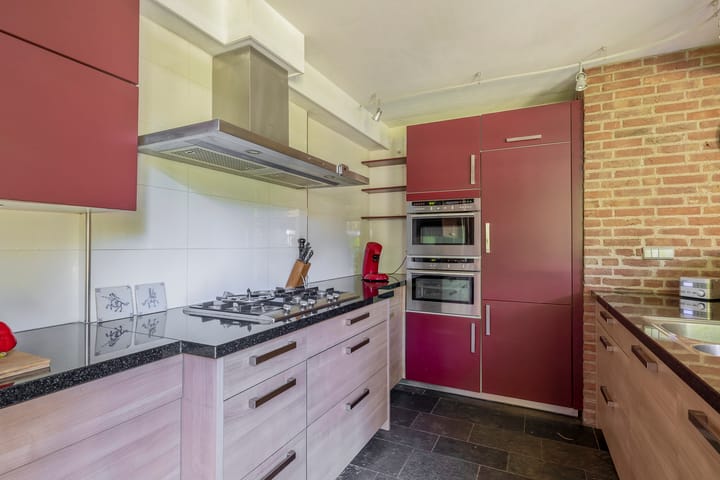 Foto 26 van Oostersingel 4